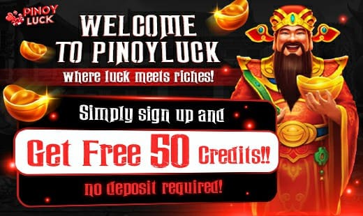 Pinoyluck.co get 